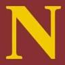 Nicolas