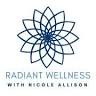 Nicole Allison - Radiant Wellness Yoga