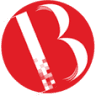 Bowman Circulation Marketing