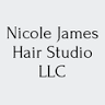 Nicole James Hair Studio LLC