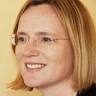 Rechtsanwaltskanzlei Nicole Kürten