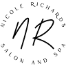 Nicole Richards Hair Salon