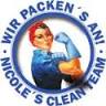 Nicole´s Cleanteam