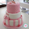 Nicole's Bakery