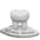 Nicoleta Dental S.R.L.