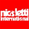 Nicoletti International