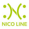 （株）ＮＩＣＯ・ＬＩＮＥ