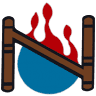 Nicollet Plumbing-Heating