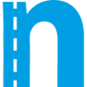 Mooij Forwarding & Logistics sp. z o.o.