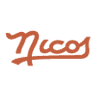 Nicos