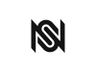 Nicostilo Barbershop 2