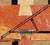 Nider Carpentry