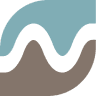 North Idaho Dermatology Sandpoint
