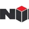 Мебелни къщи NIDO