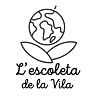 L’escoleta de la Vila: Montessori Esplugues