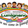 Asilo parrocchiale di Lumignano