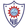 Narayan Murthy School Of Electrical Science