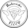 Niebiańska Pizza