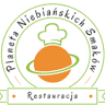 Planeta Niebiańskich Smaków