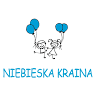 Niepubliczne Przedszkole Terapeutyczne dla Dzieci Autystycznych 
