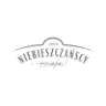 Delikatesy Mięsne Niebieszczańscy