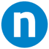 Niedziela. Tygodnik katolicki. Redakcja