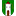 Urząd Gminy Niegosławice
