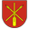 Urząd Gminy Nielisz