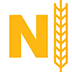 Nielsen Insurance LLC
