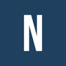 Nielsen Dental Studio