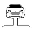 NIELSENS AUTO REPAIR, INC