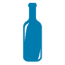 Drankenhandel Niemegeerts