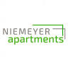 Niemeyer Apartments