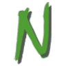Nienaber Malermeister