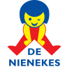 OBS De Nienekes Cuijk