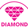 Nha khoa Diamond