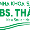 NHA KHOA SÀI GÒN BS. THĂNG