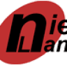 Niens Participaties