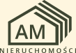 AM Nieruchomości