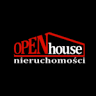 Biuro Nieruchomości Open House / świadectwa charakterystyki energetycznej