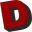 Biuro Nieruchomości Domino