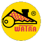 Watra. Biuro obrotu nieruchomościami