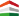 Mazury