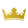 Biuro Nieruchomości 