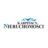 Nieruchomości Karpińscy _ Agent Nieruchomości Racibórz