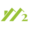 M2 Biuro Nieruchomości Jelenia Góra