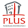 Nieruchomości Plus+ Wejherowo