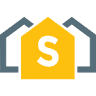 Spectrum Real Estate Mariusz Galon