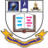 National Institute of Engineering & Technology (NIET),Dhaka
