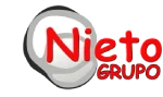 Vinos Nieto